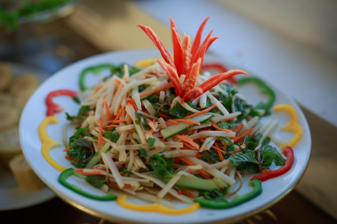 Gia Linh Đà Nẵng