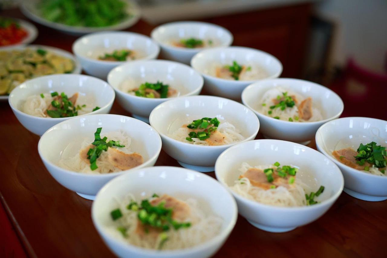 Gia Linh Đà Nẵng