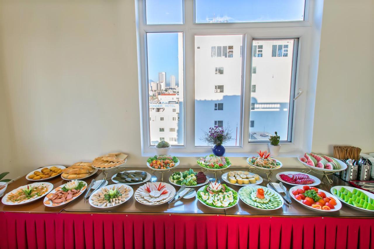 Gia Linh Hotel 3*