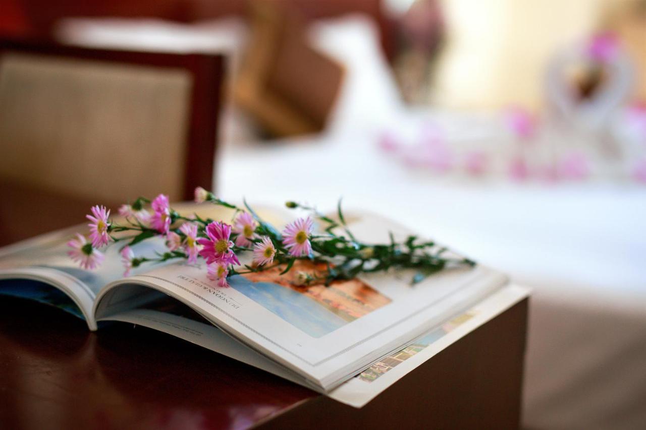 Hotel Gia Linh Đà Nẵng