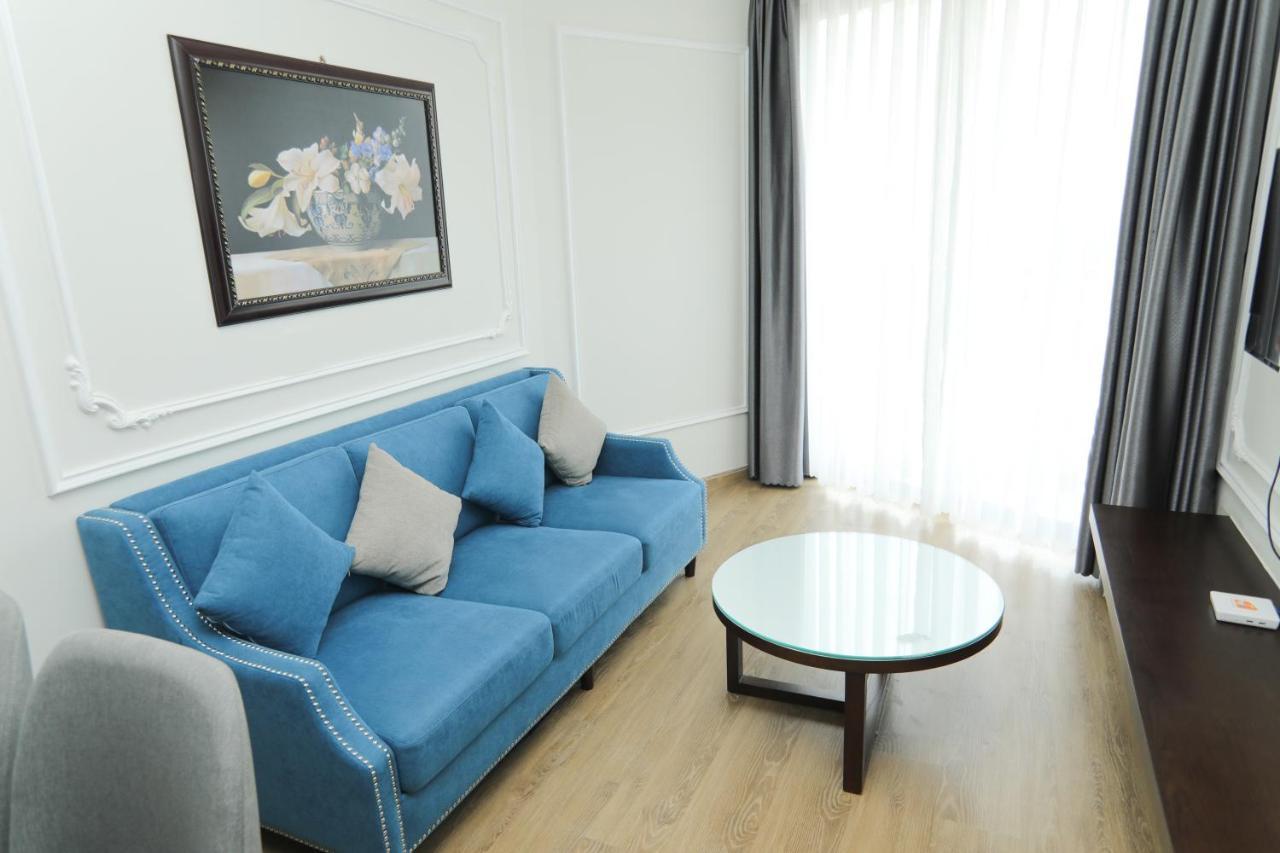Premier Condotel