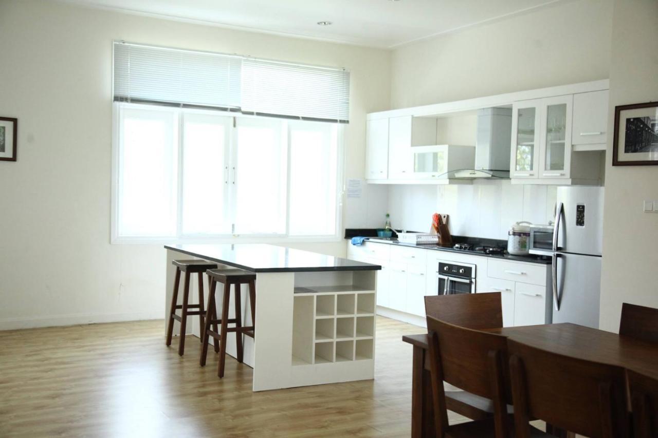Biệt thự Villa Sealinkcity Pe88 Mũi Né