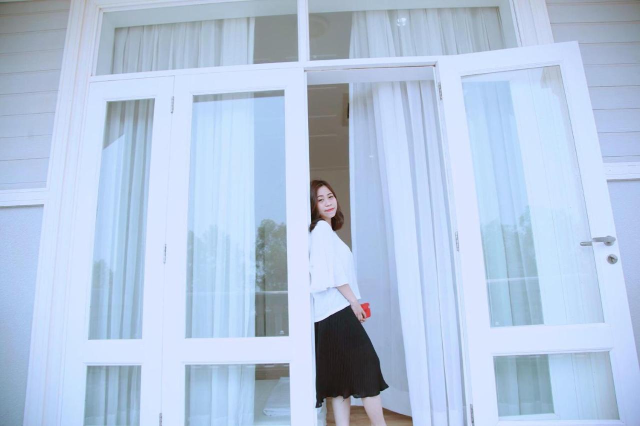 Biệt thự Villa Sealinkcity Pe88 *