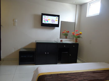 Cosy 3*