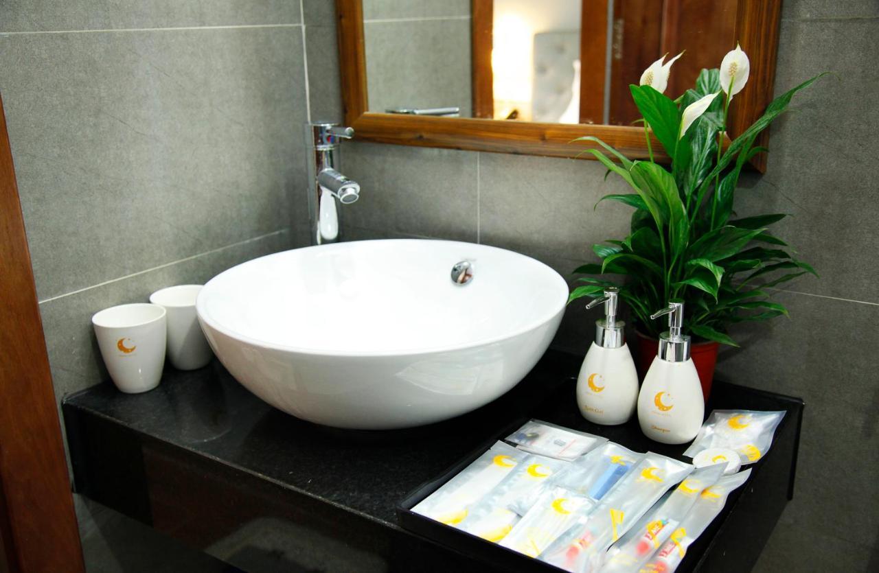 Hotel Hana Da Nang