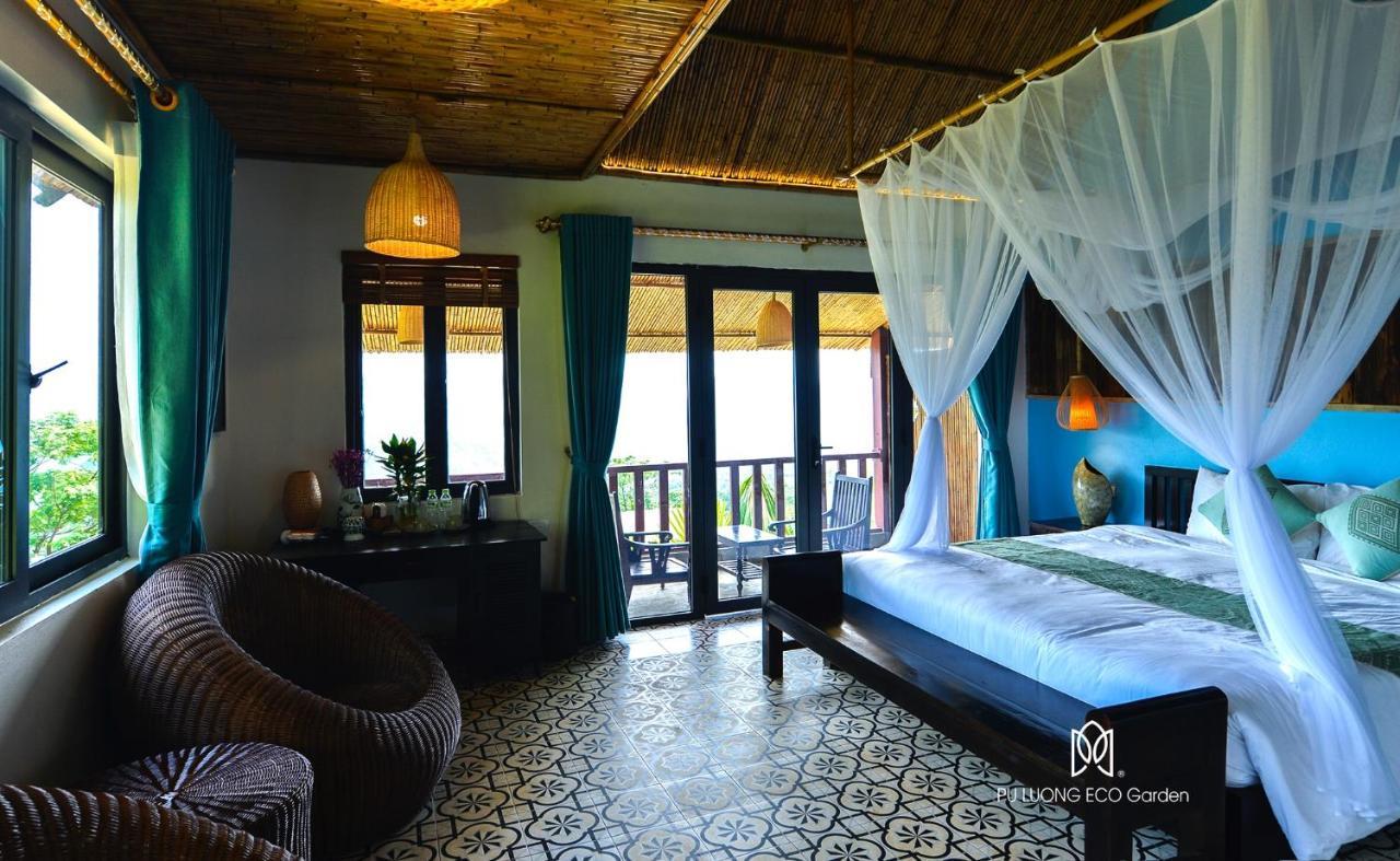 Hotel Eco Garden 3*