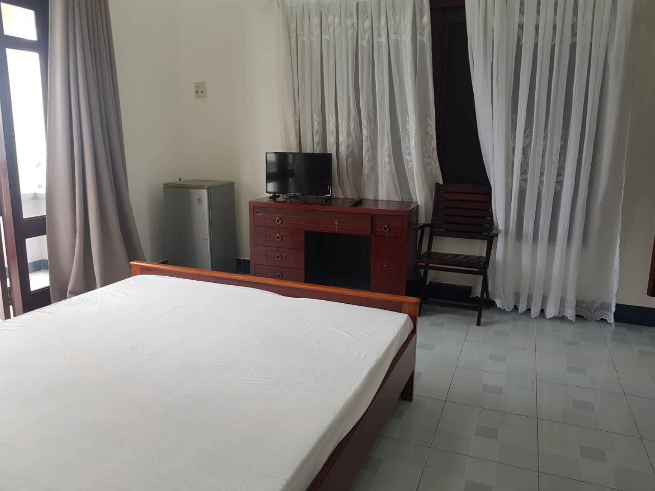 Tulip Hotel 3*