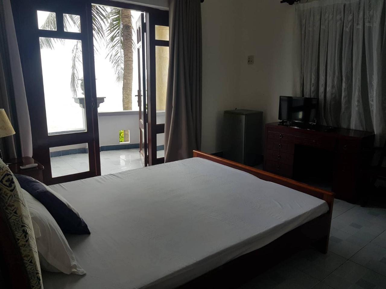 Hotel Tulip