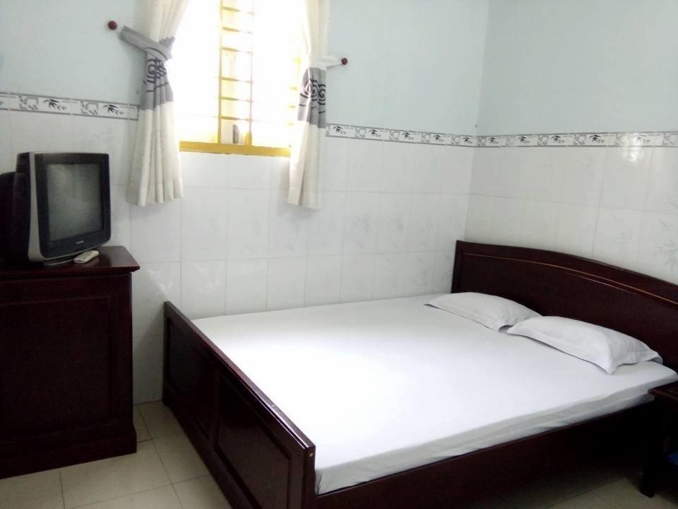 Gasthof Minh Duc Phan Thiet