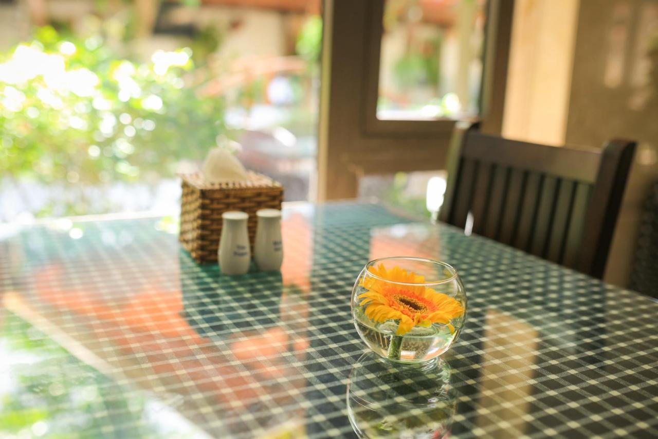 Ariel Homes Boutique 3* Đà Nẵng