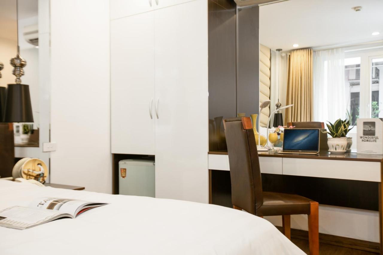 Hotel Splendid Star Grand And 4*