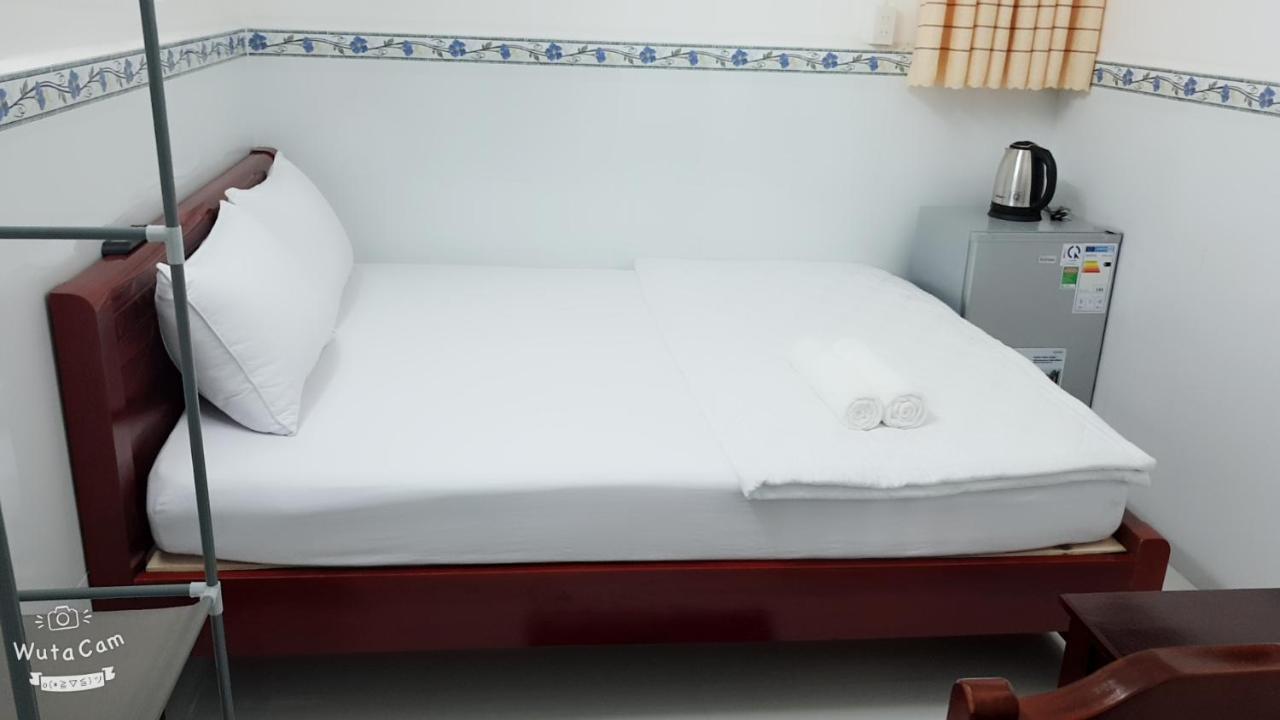 Beach Guest house Phu Quoc