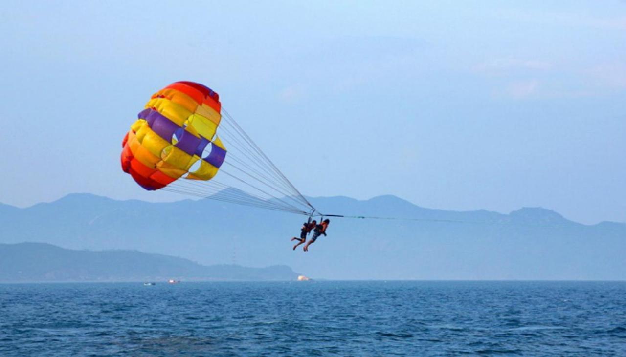 Gia Linh 3* Đà Nẵng