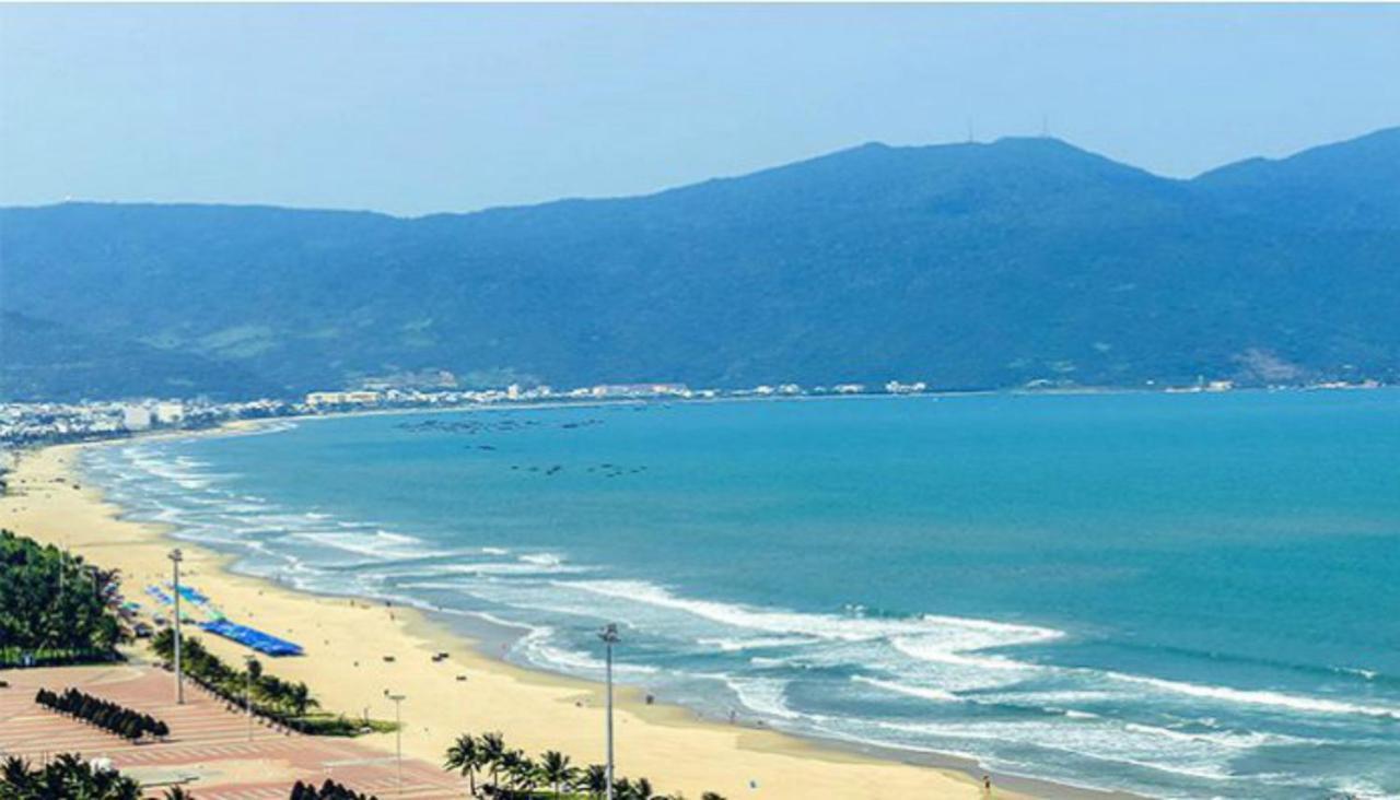 Gia Linh Hotel