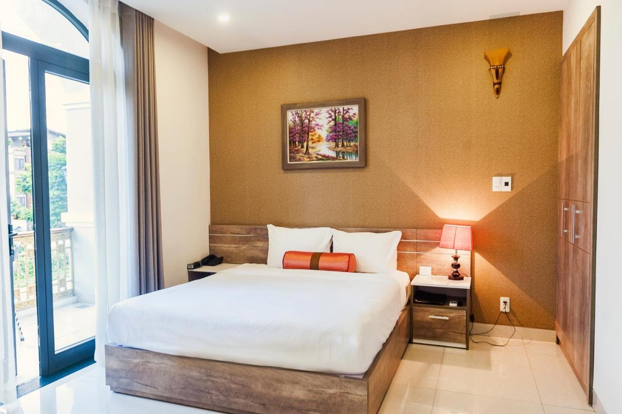 Ariel Homes Boutique