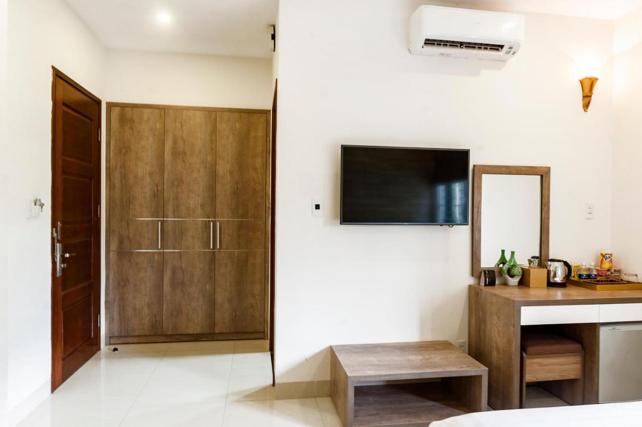 Ariel Homes Boutique