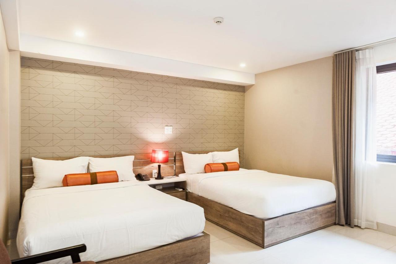 Ariel Homes Boutique