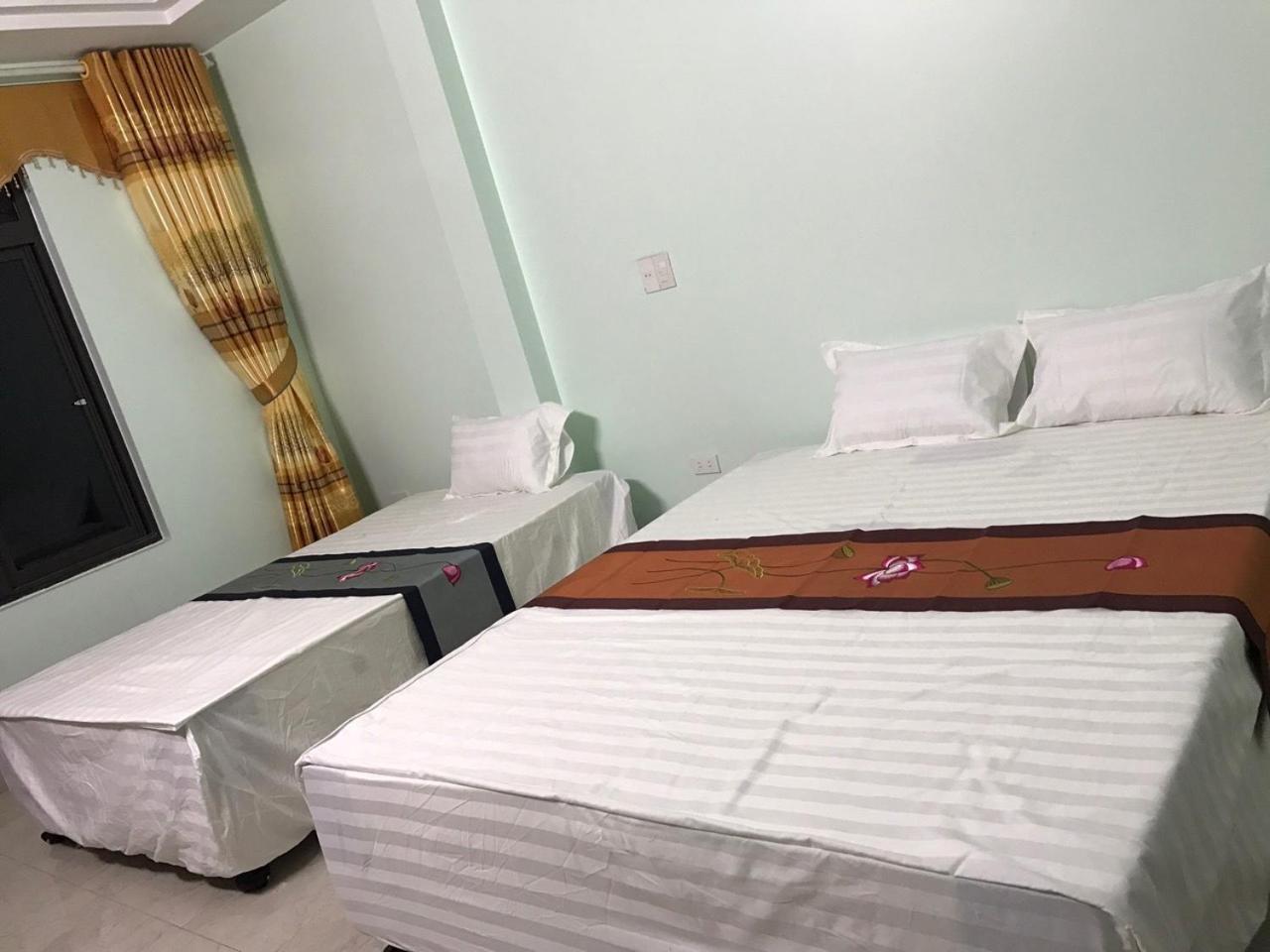 Ruby 3* Hà Giang