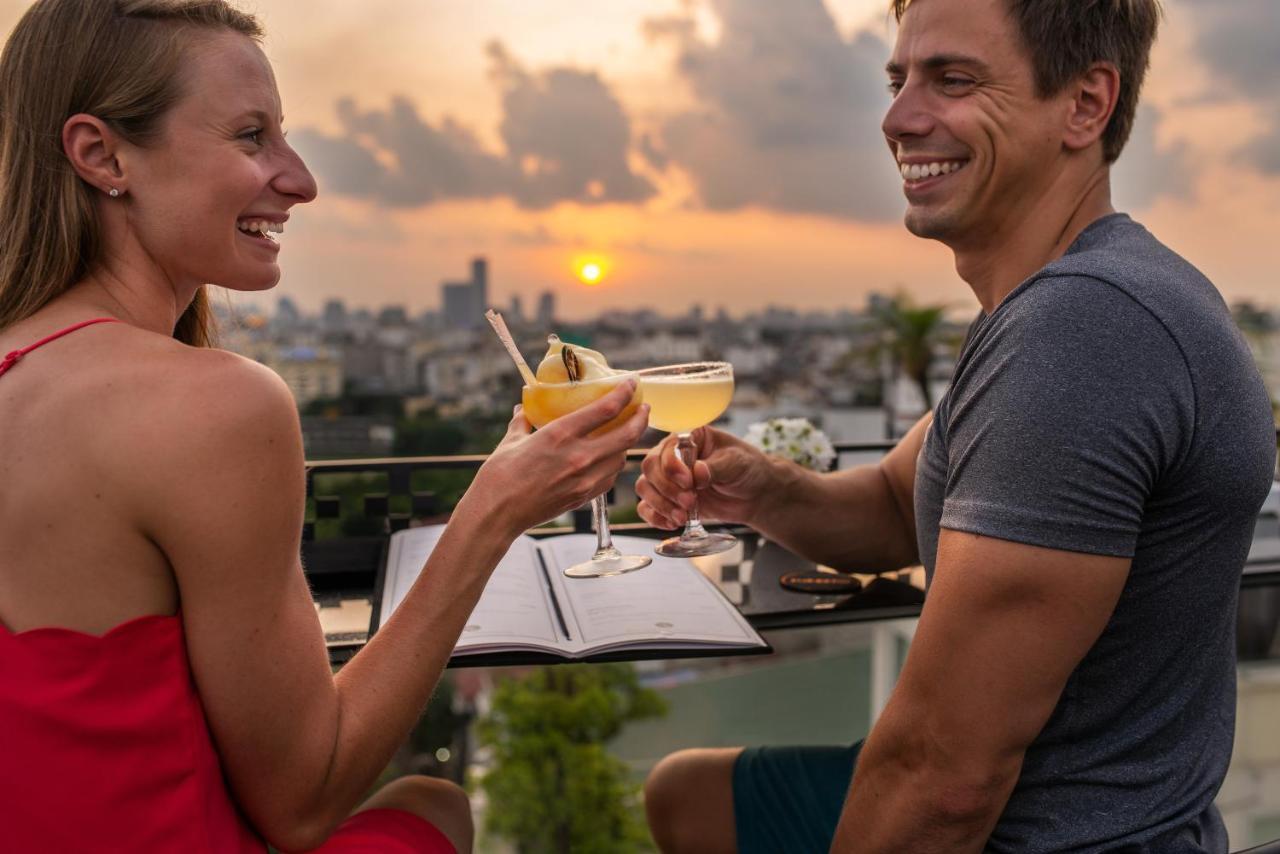 La Nueva Boutique & 4*