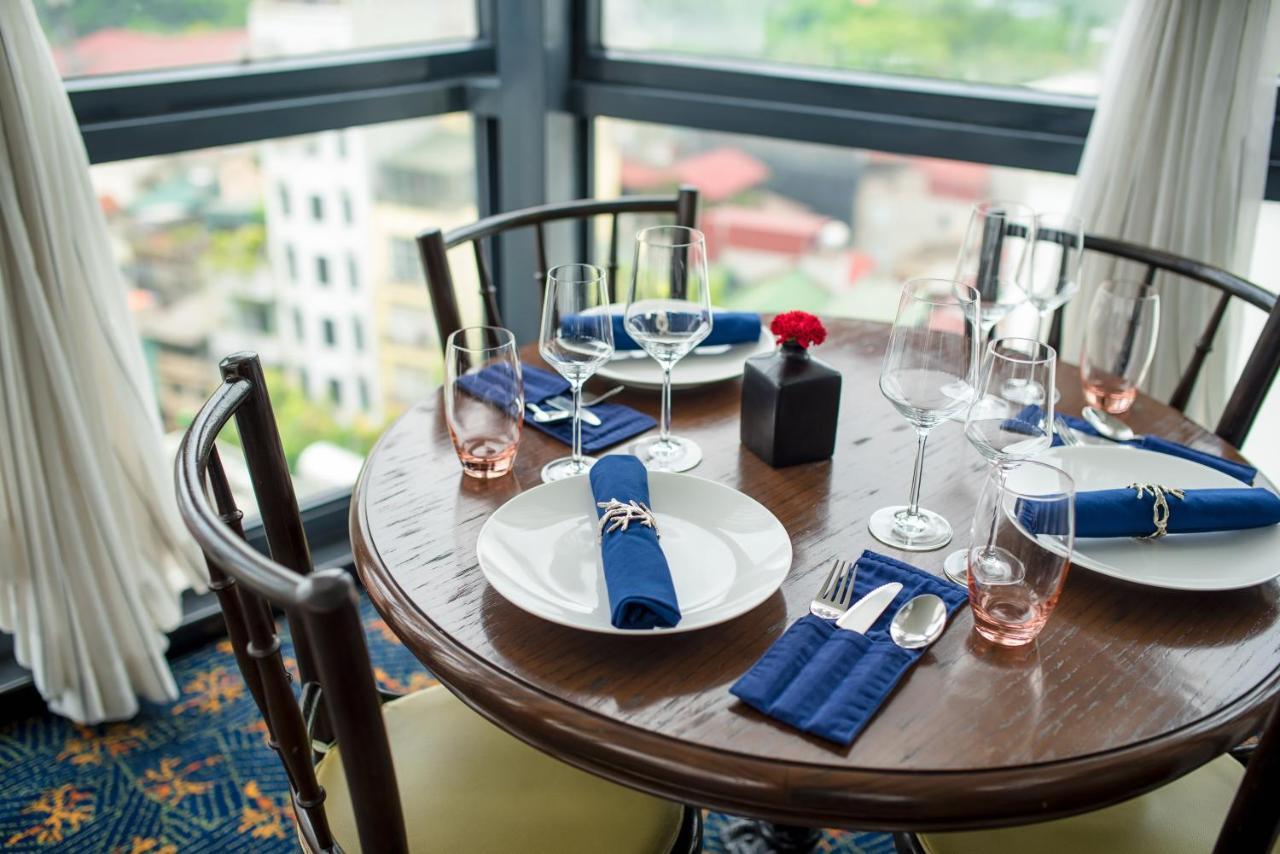 Hotel La Nueva Boutique & 4*