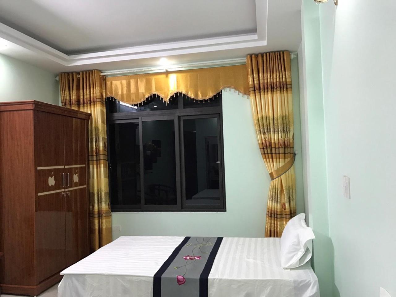 Ruby 3* Hà Giang