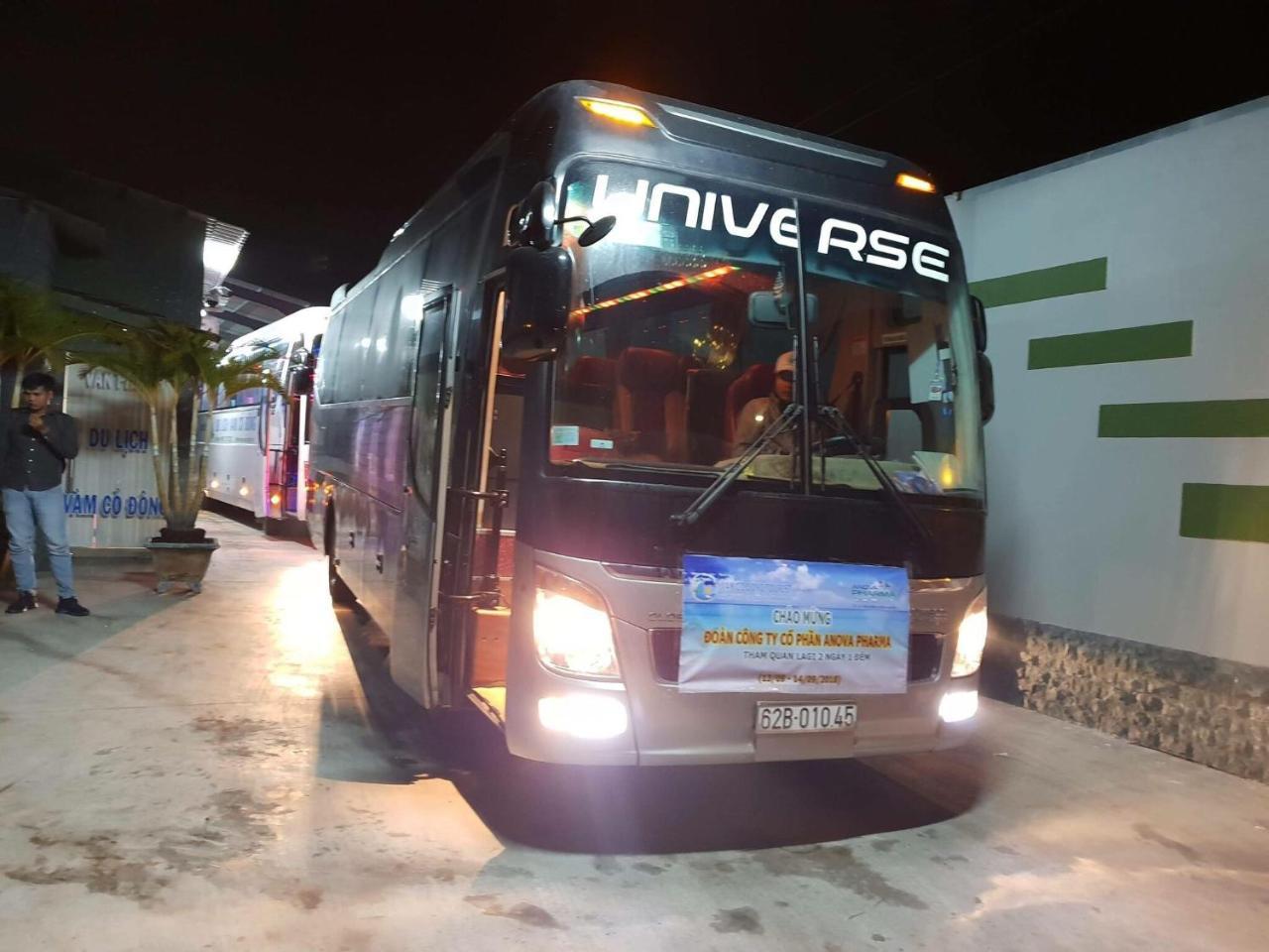 Dai Thanh 1 Cang Sa Ky *