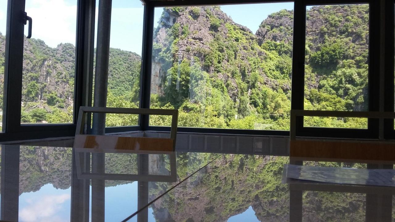 Limestone View Ninh Binh