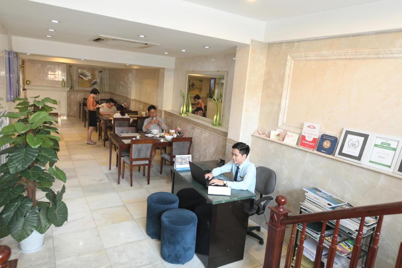 Golden Sun Palace 3*