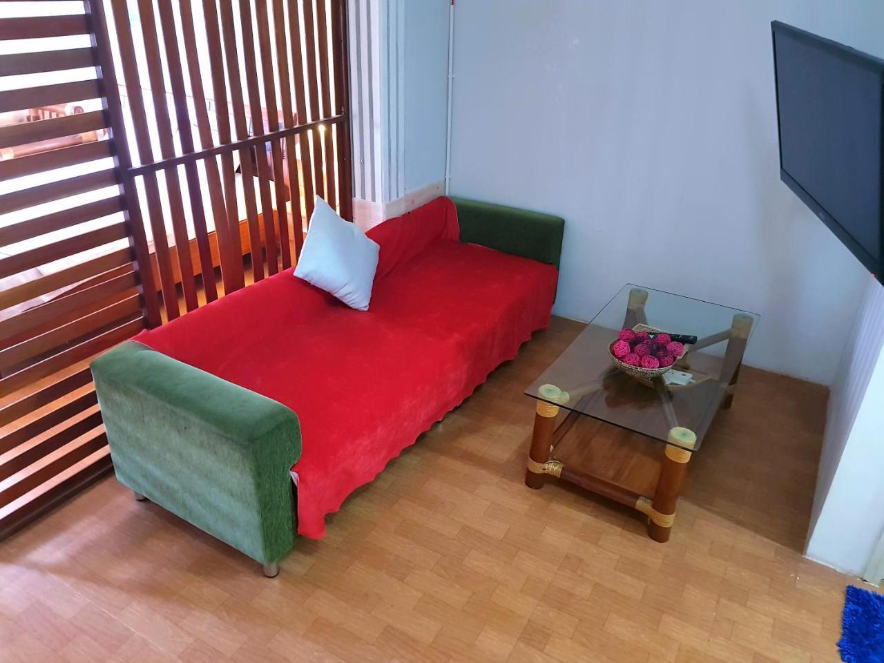 Hi Da Nang Hostel Ngu Hanh Son