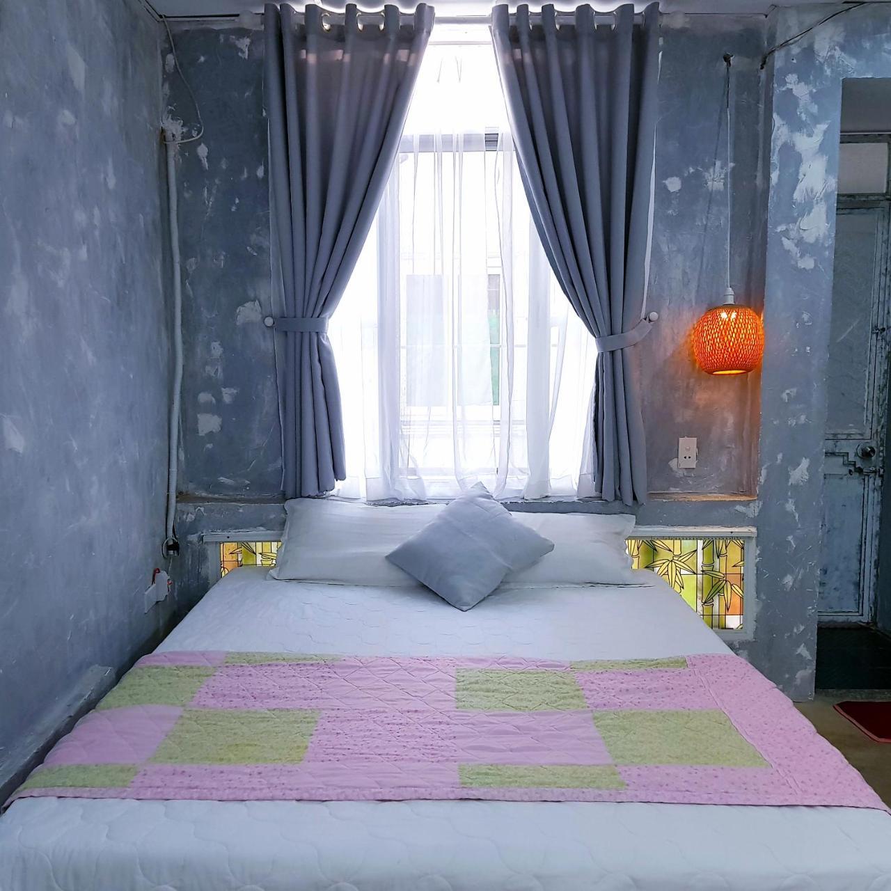 Hi Da Nang Ngu Hanh Son