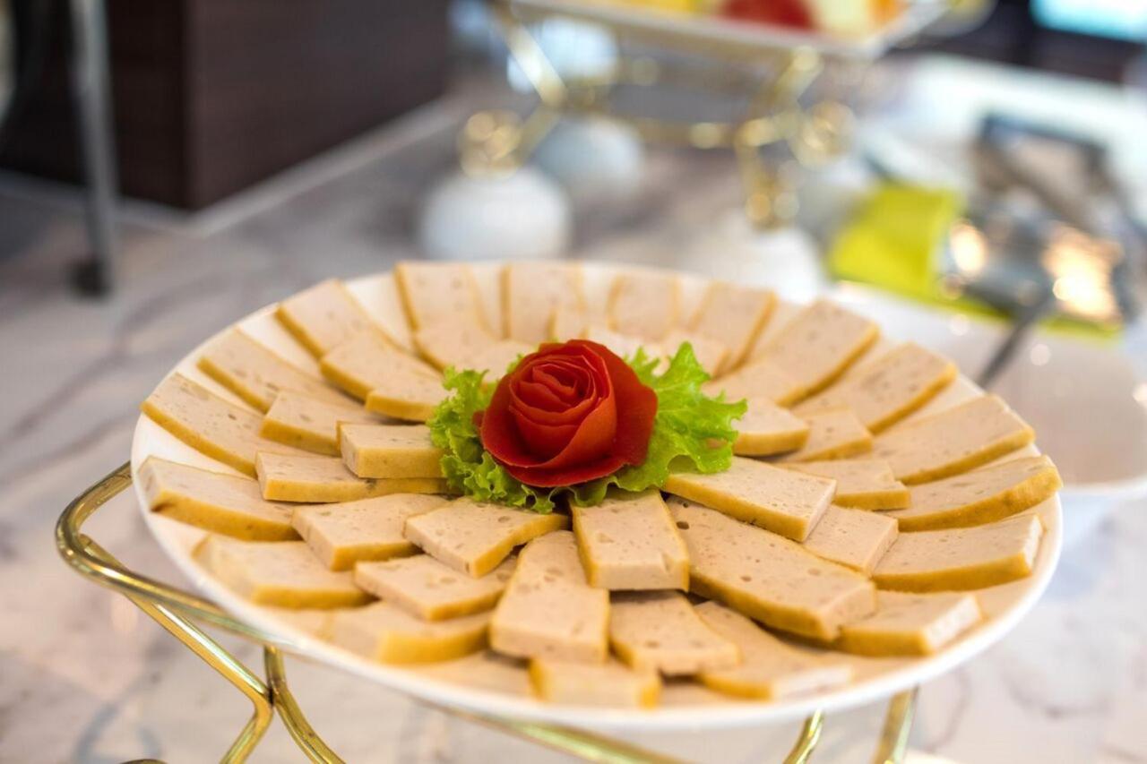 Siva Luxury & Travel Hanoi