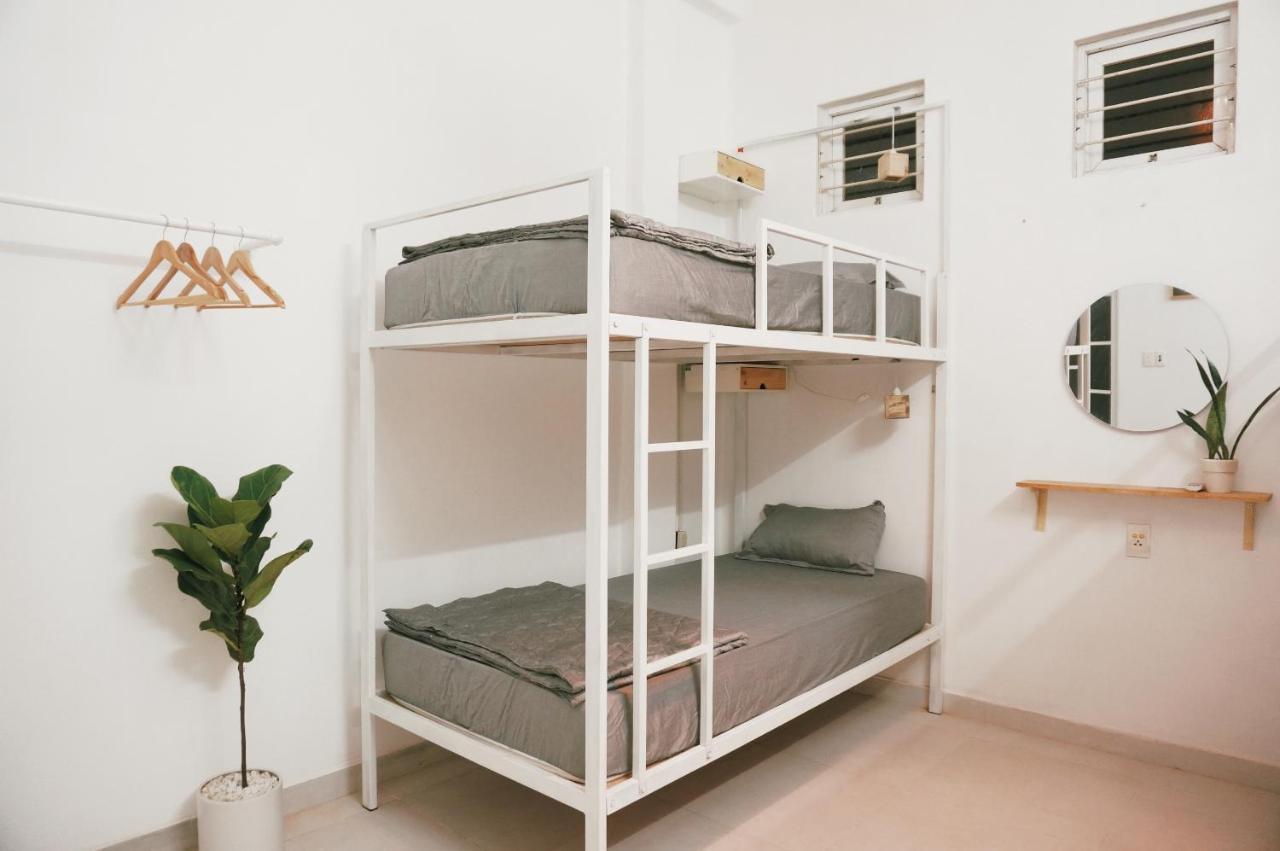 Homestay Baobab Da Nang
