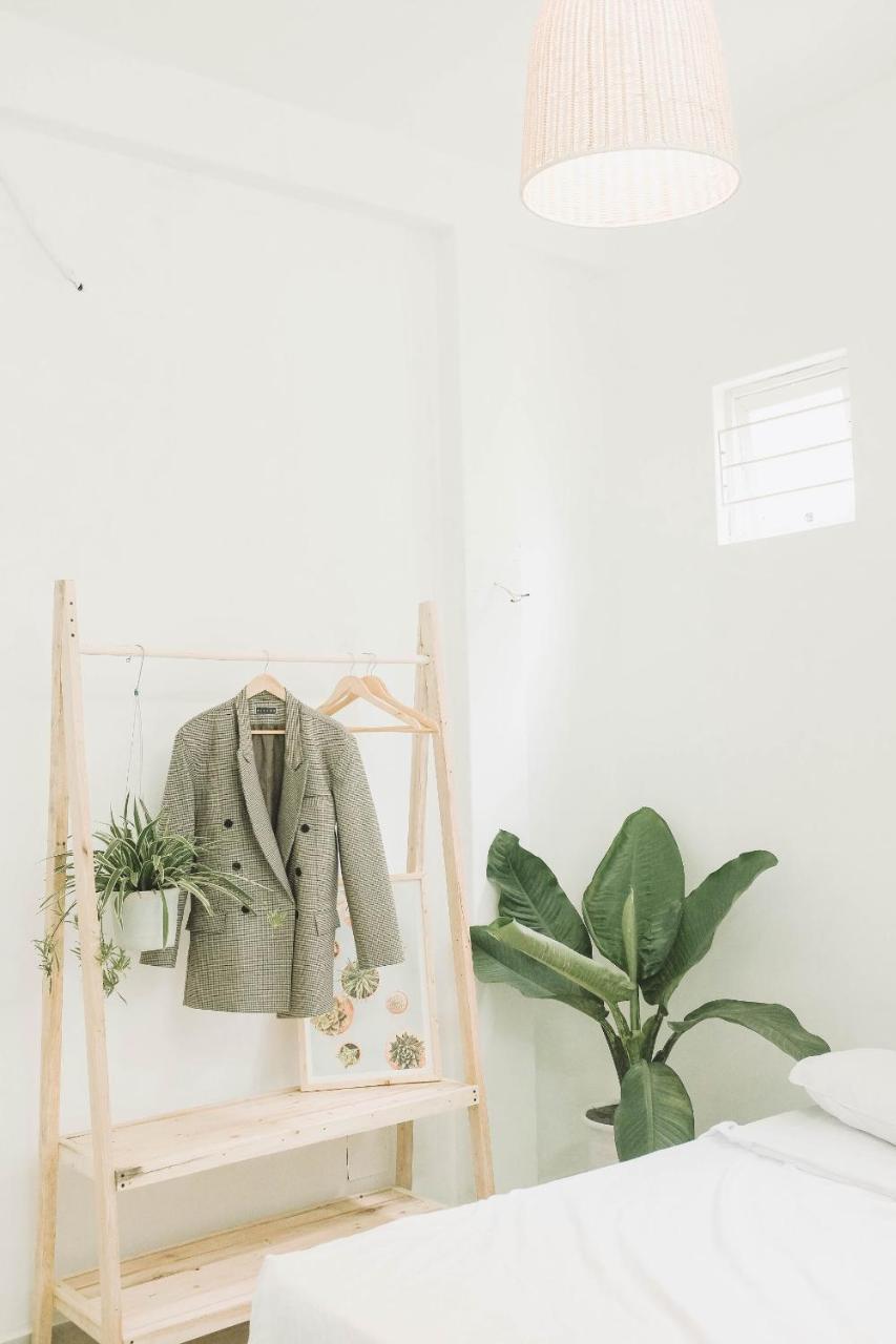 Homestay Baobab Da Nang