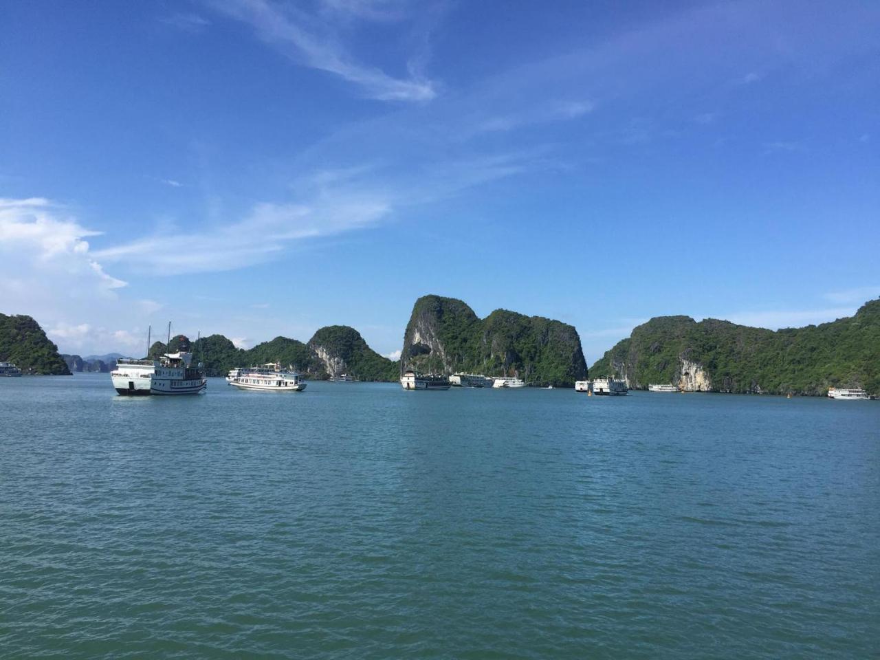 Son Duong 31 Anh Dao Hotel *