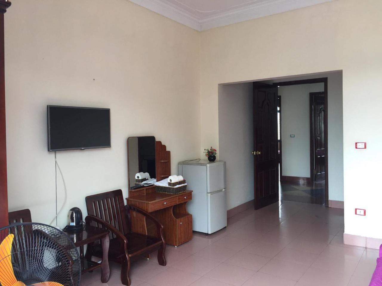 Son Duong 31 Anh Dao