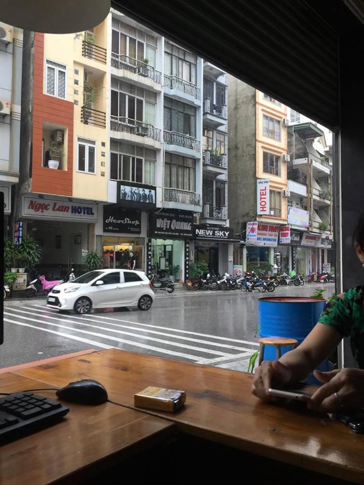 Son Duong 31 Anh Dao *