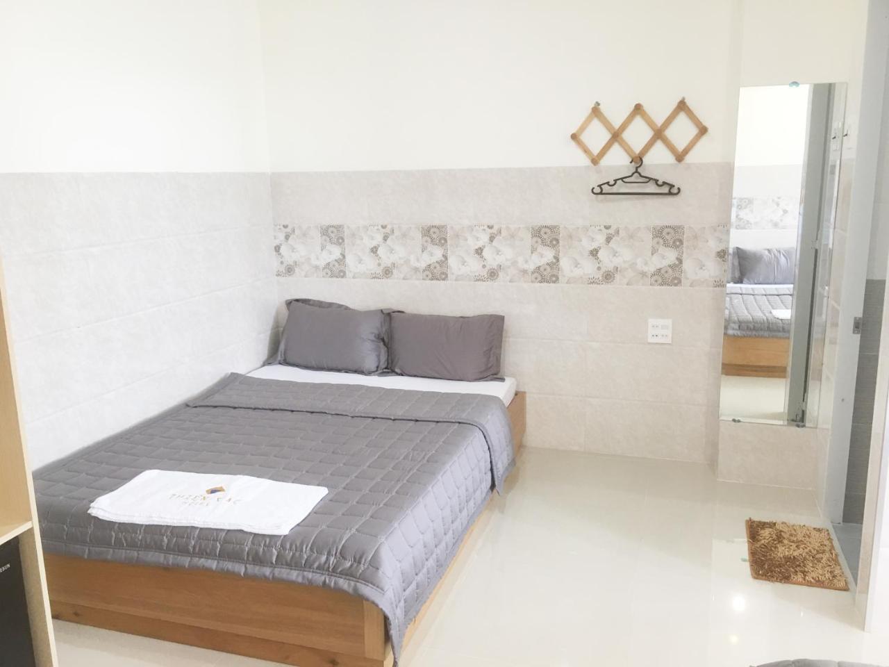 Thien Cac 2 Hotel