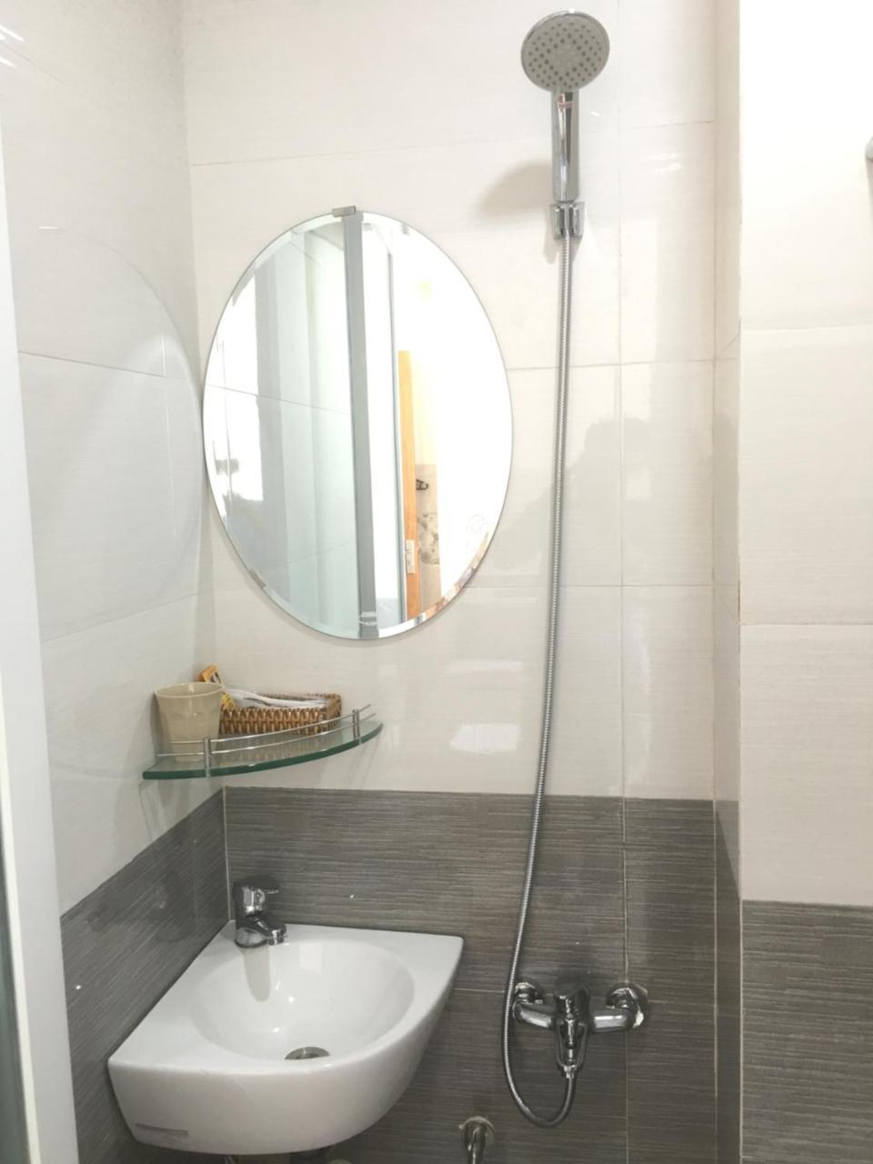 Hotel Thien Cac 2