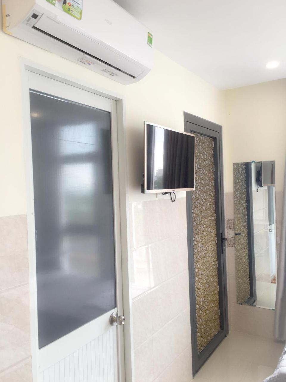 Hotel Thien Cac 2 *
