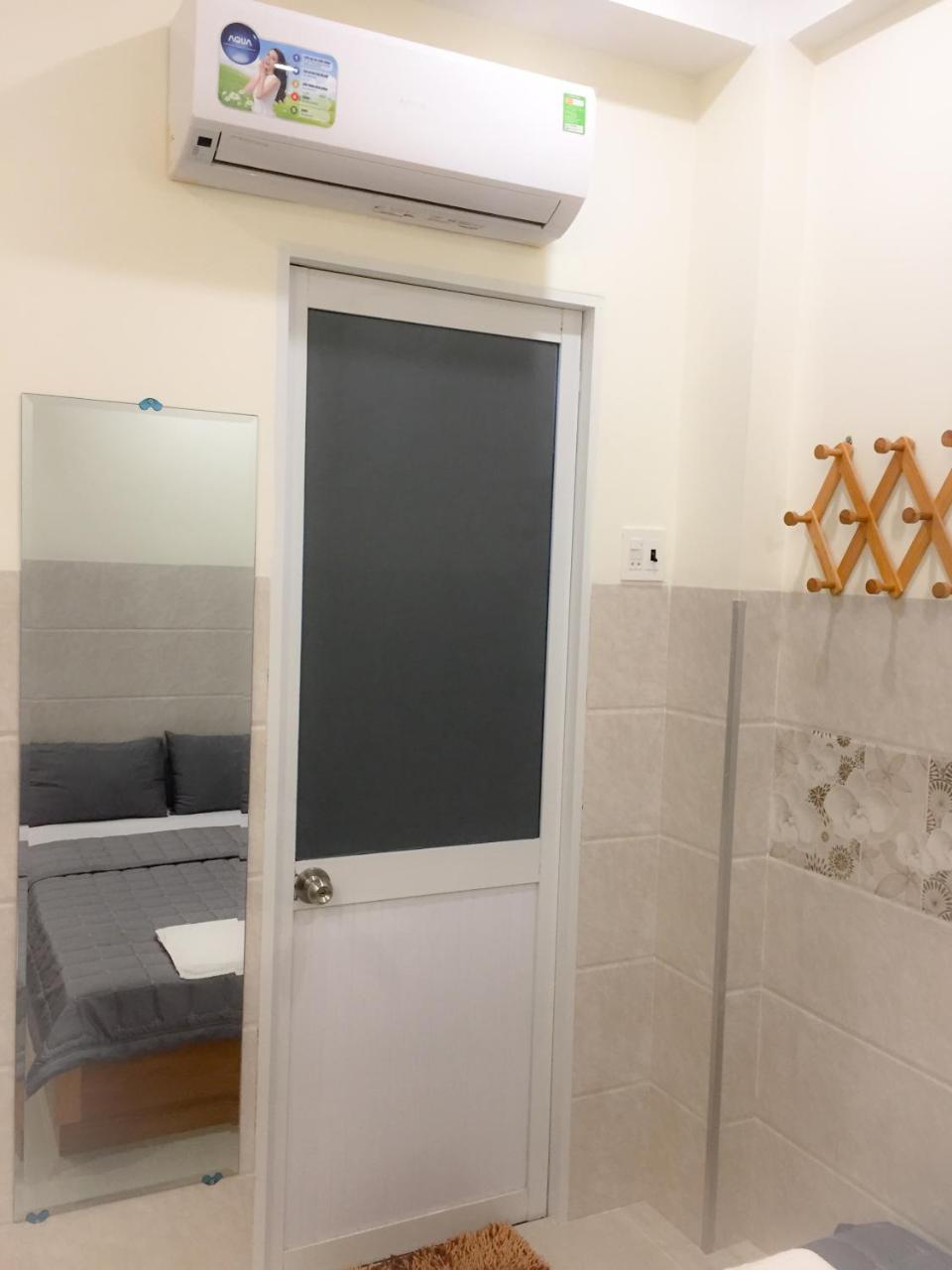 Hotel Thien Cac 2 *