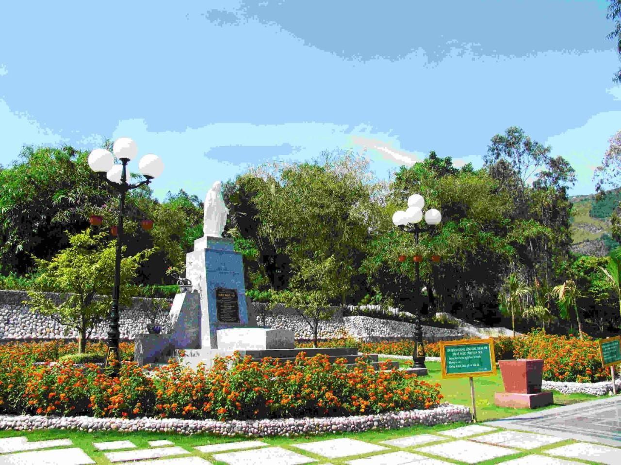 Thu Trang * Quy Nhon
