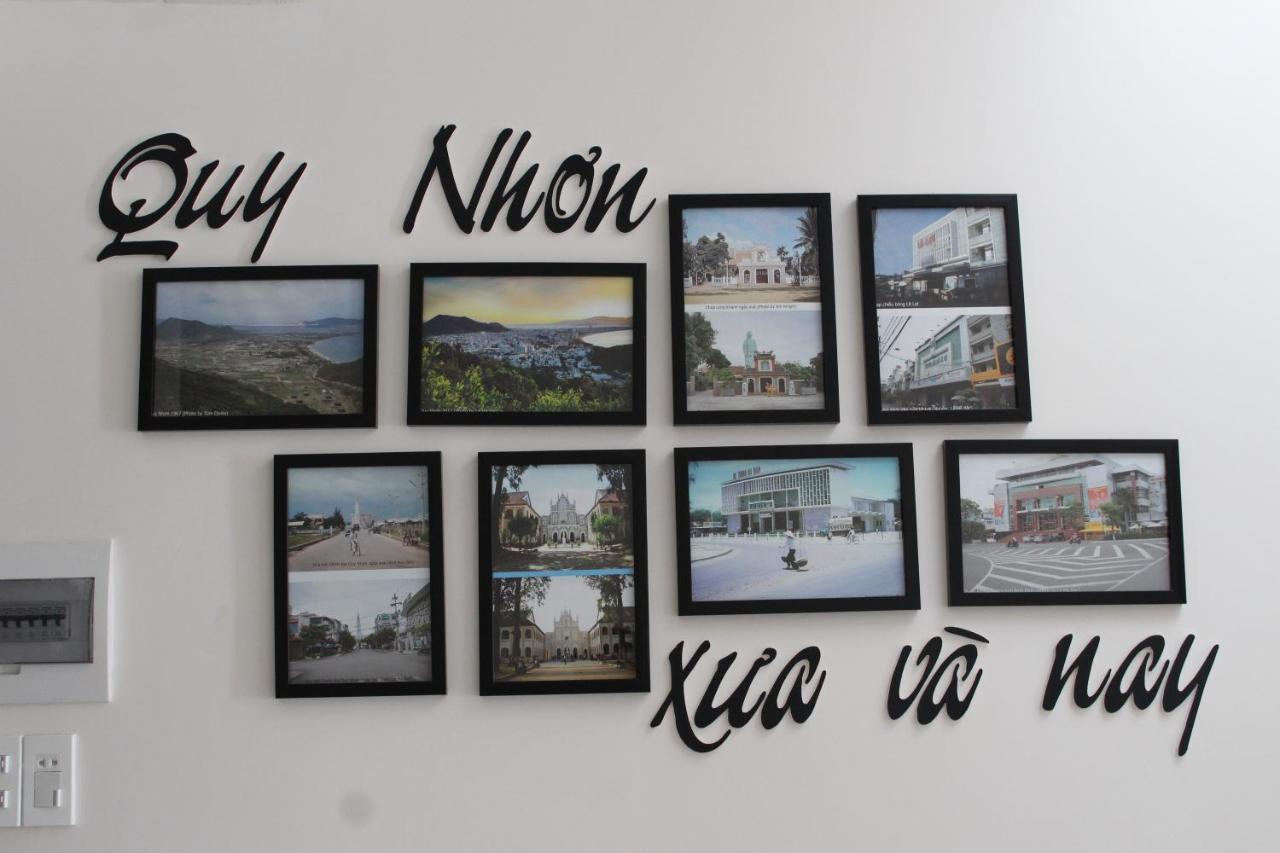 Khach San Sao Viet Hotel 2*