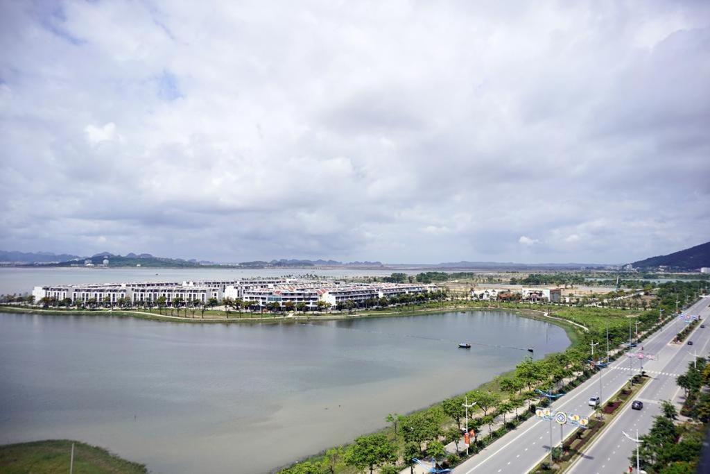 La Halong * Ha Long