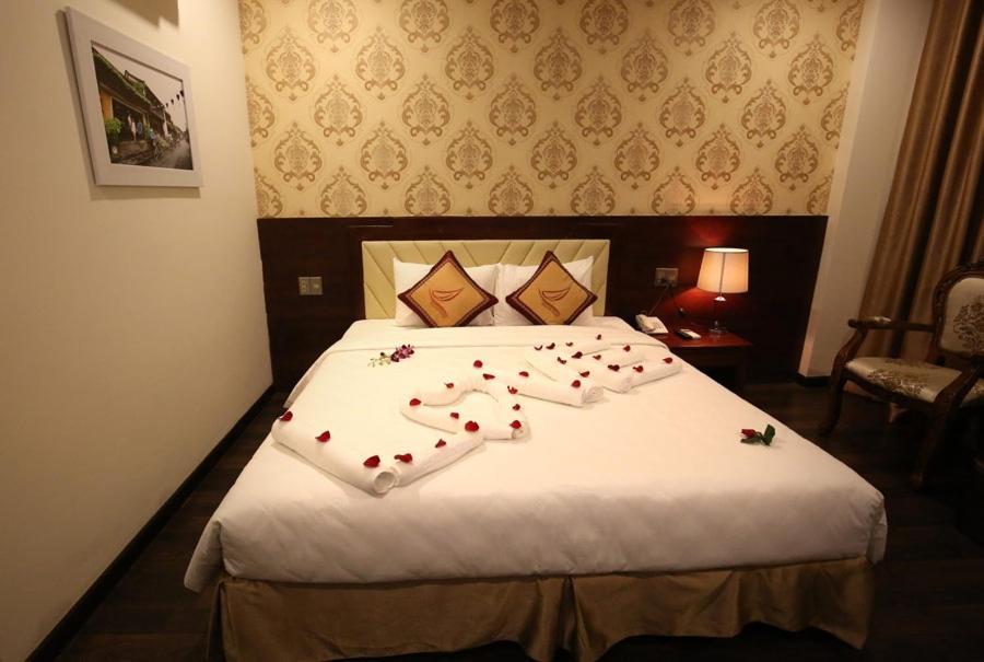 Hotel Gic Land Hotel. 4*