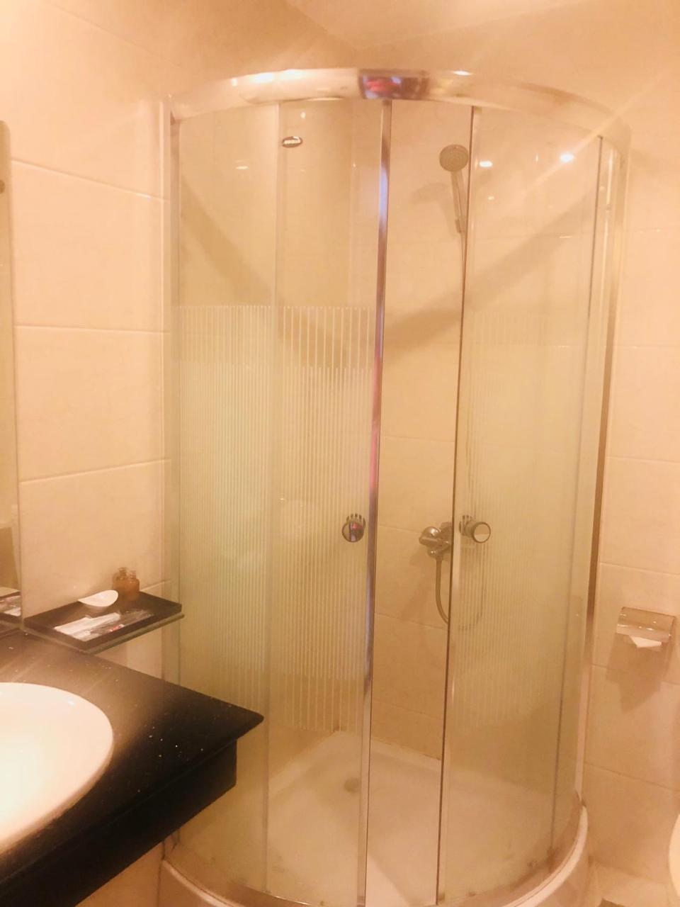 Hotel Gic Land Hotel. 4*