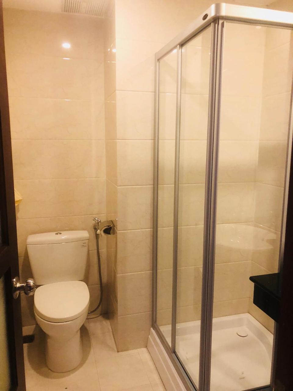 Hotel Gic Land Hotel. Da Nang