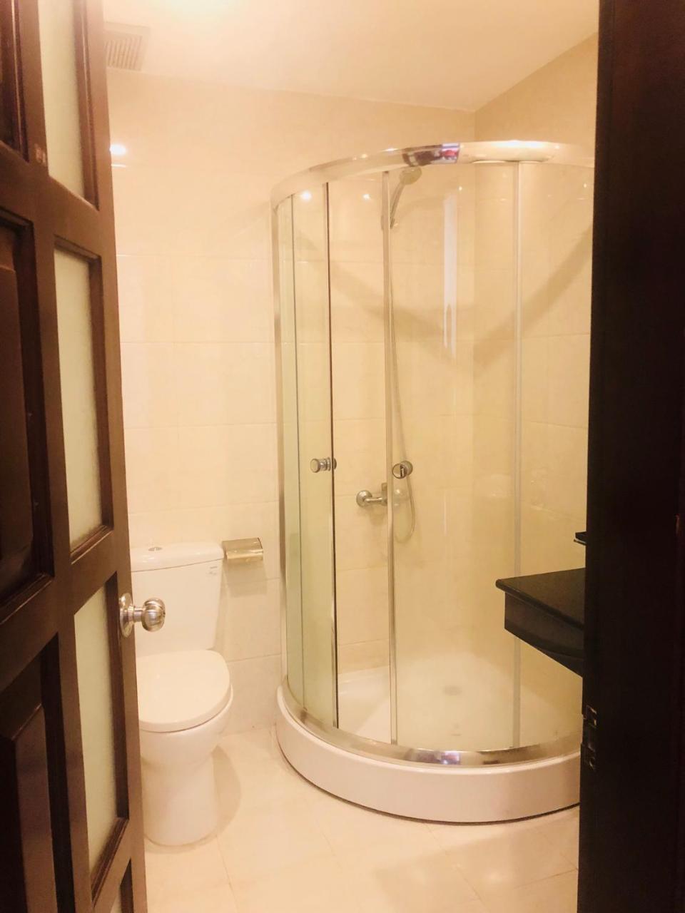 Gic Land Hotel. Hotel Da Nang