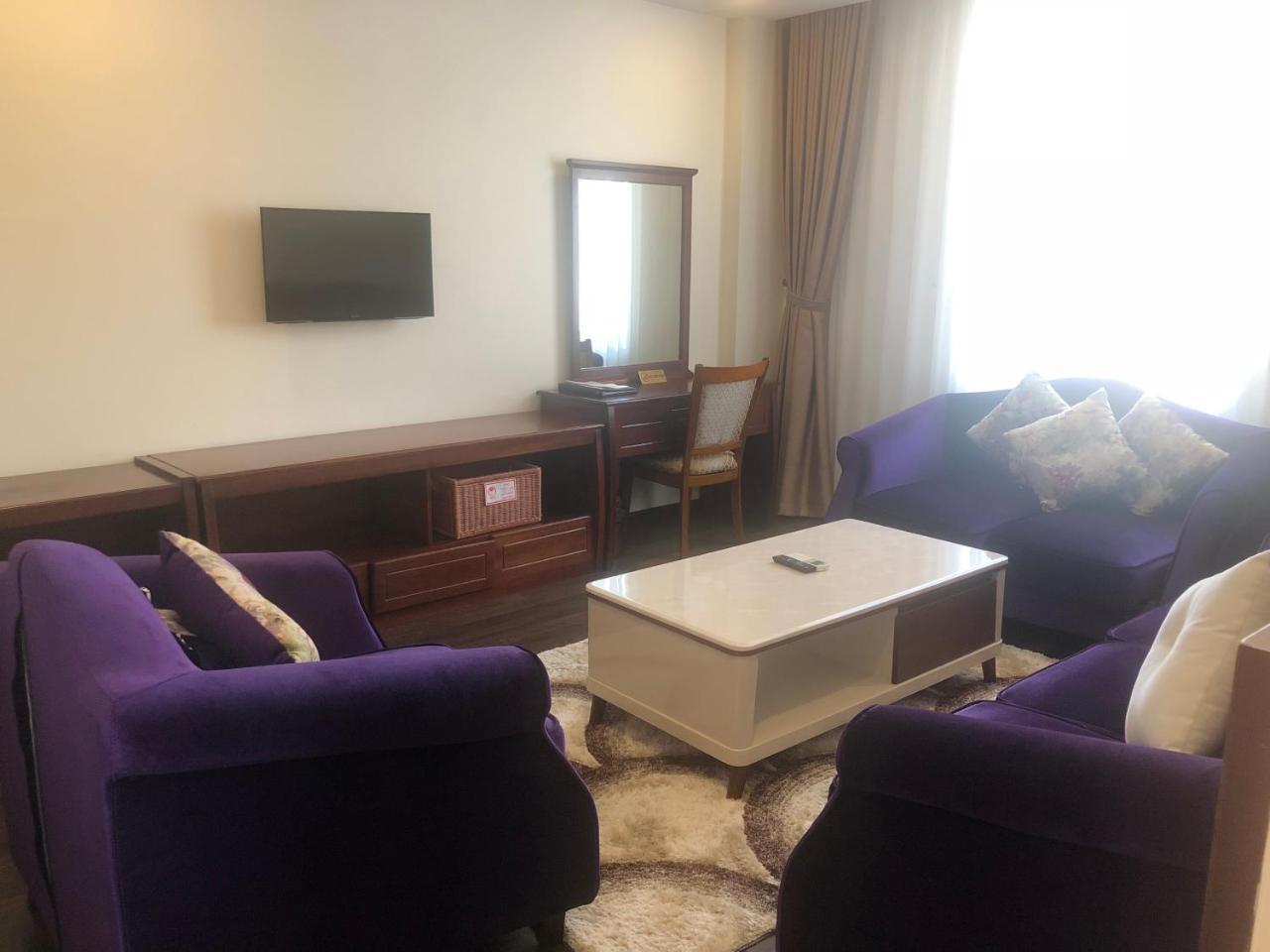 Gic Land Hotel. 4*