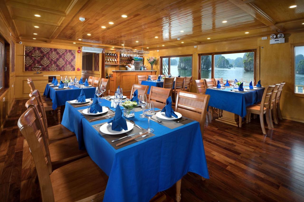 Venezia Cruises 4*