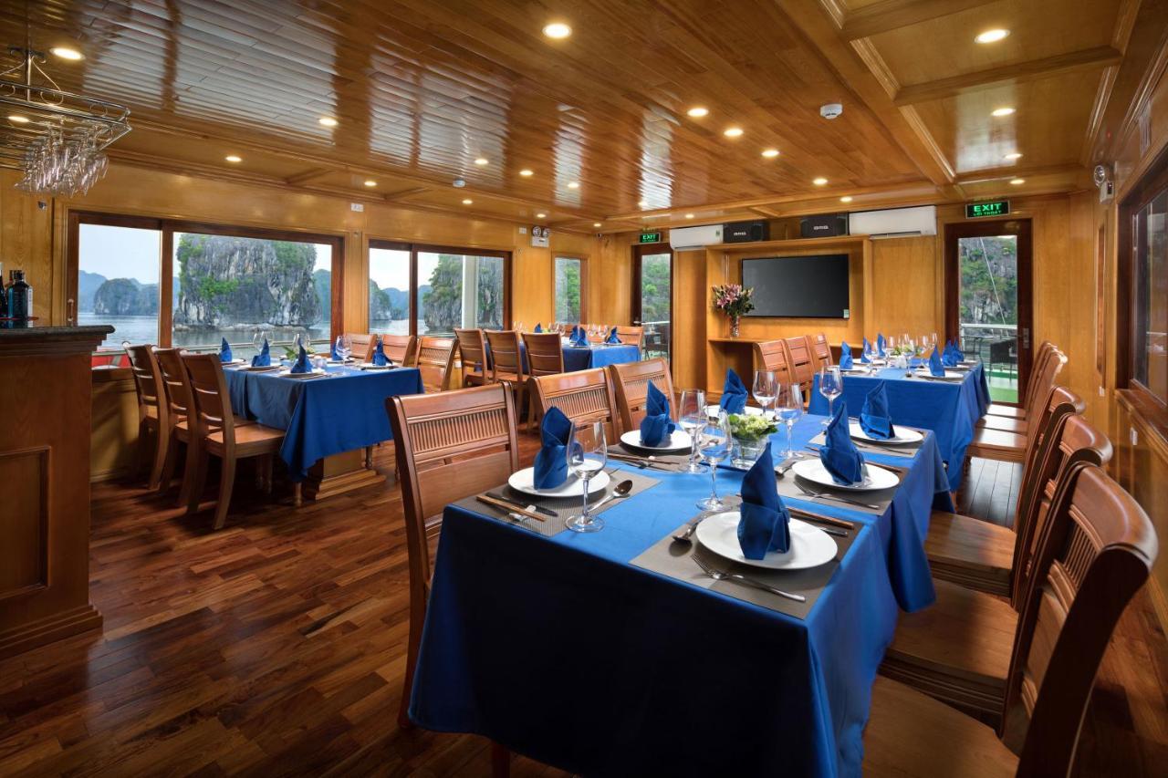  Venezia Cruises 4*